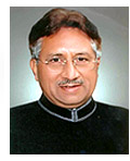 president_musharaf_b